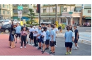 LINE_ALBUM_2023118新莊高中_231110_43