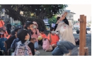 DSCF6675