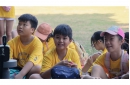 DSCF6784