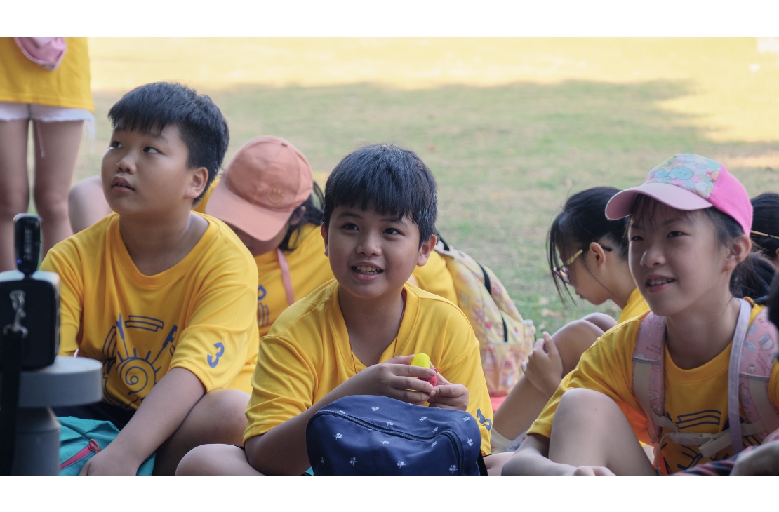 DSCF6784