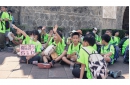 DSCF6953