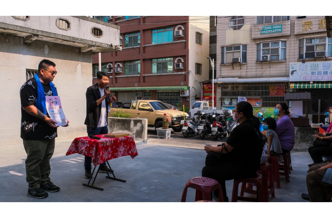 LINE_ALBUM_2023.11.14_231114_30
