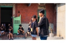 LINE_ALBUM_2023.11.14_231114_13