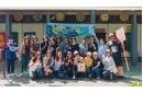 DSCF7582