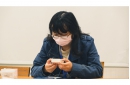 DSCF7830