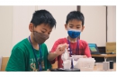DSCF7846