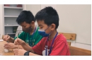 DSCF7866