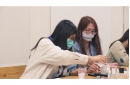 DSCF7872