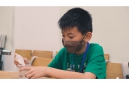 DSCF7883