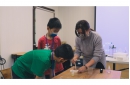 DSCF7896