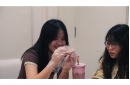 DSCF8157