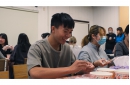 DSCF8159
