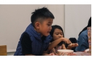 DSCF8164