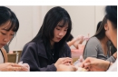 DSCF8174