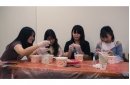 DSCF8198