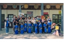 DSCF8515