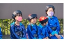 DSCF8621