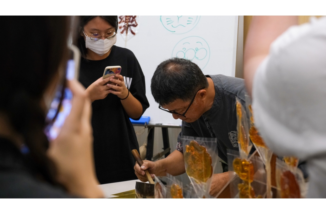 LINE_ALBUM_2023.11.22_231202_18
