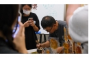 LINE_ALBUM_2023.11.22_231202_18