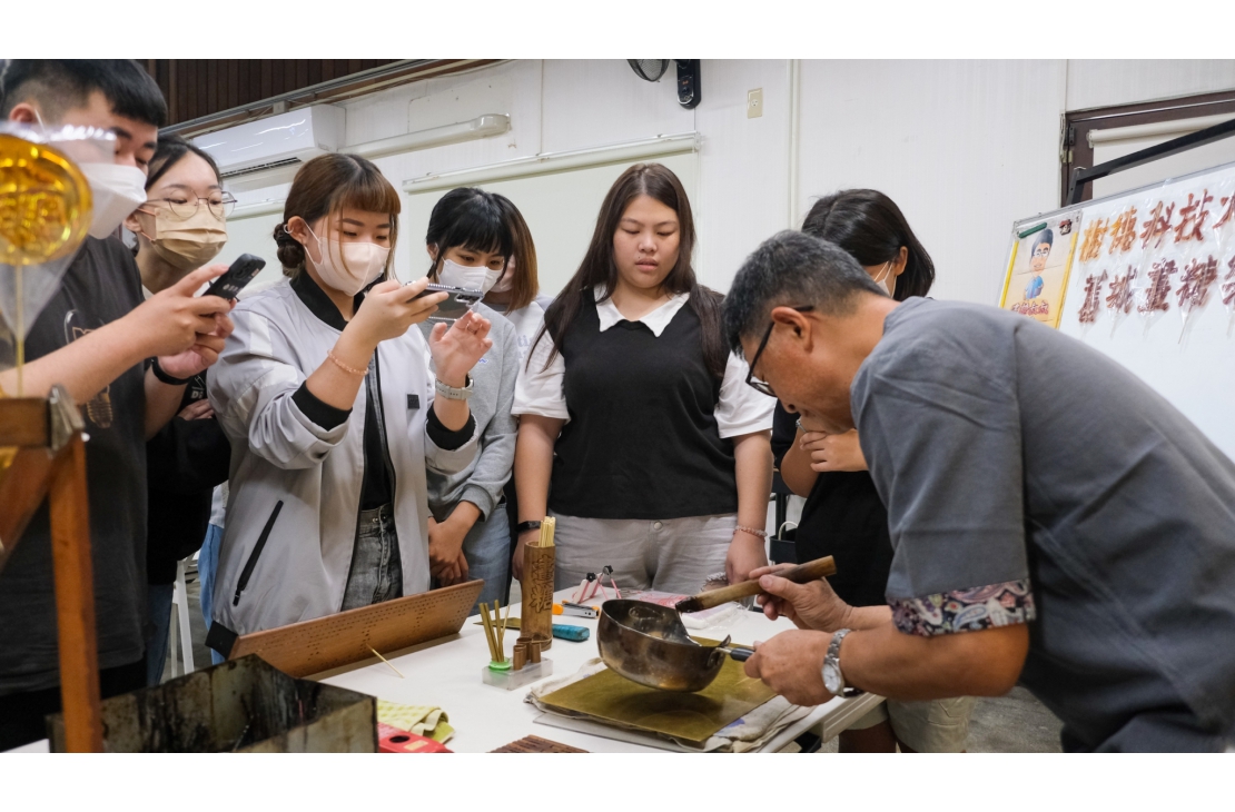 LINE_ALBUM_2023.11.22_231202_1