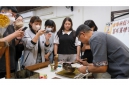 LINE_ALBUM_2023.11.22_231202_1