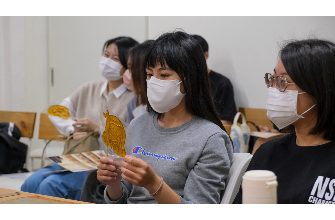 LINE_ALBUM_2023.11.22_231202_3