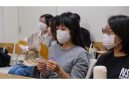 LINE_ALBUM_2023.11.22_231202_3