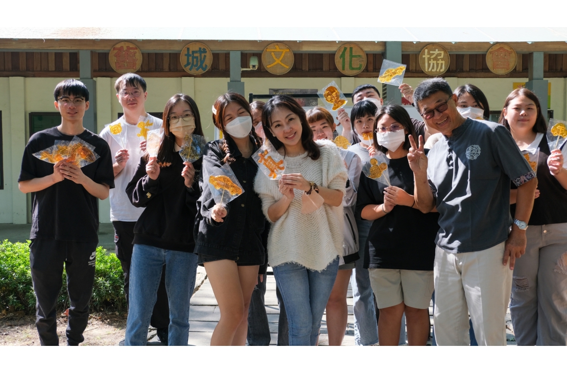 LINE_ALBUM_2023.11.22_231202_4