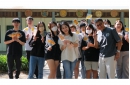 LINE_ALBUM_2023.11.22_231202_4