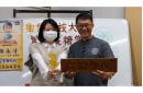 LINE_ALBUM_2023.11.22_231202_6