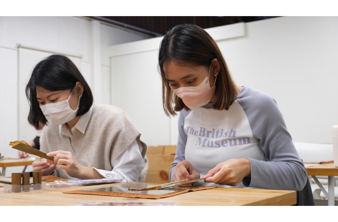 LINE_ALBUM_2023.11.22_231202_10