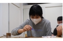 LINE_ALBUM_2023.11.22_231202_11