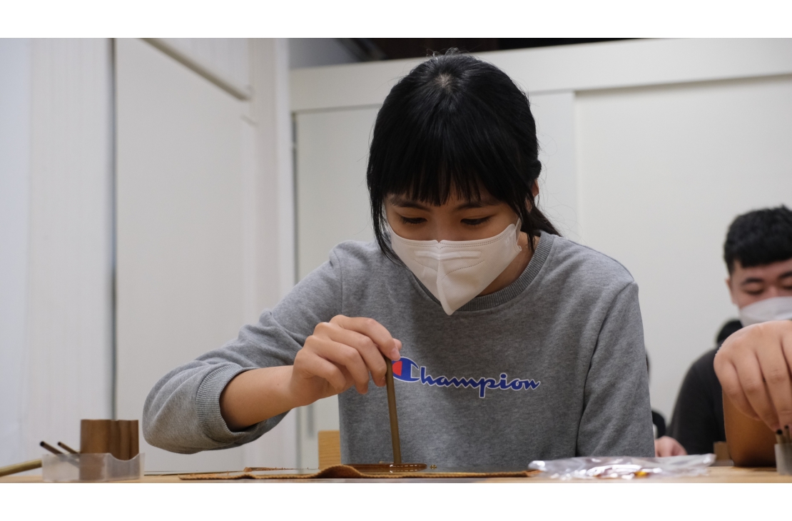 LINE_ALBUM_2023.11.22_231202_11