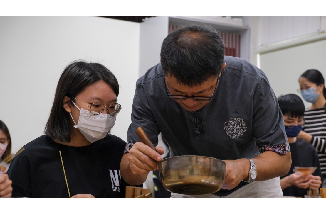 LINE_ALBUM_2023.11.22_231202_12