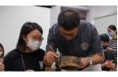 LINE_ALBUM_2023.11.22_231202_12