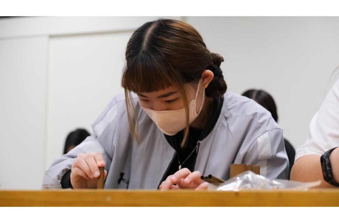 LINE_ALBUM_2023.11.22_231202_13