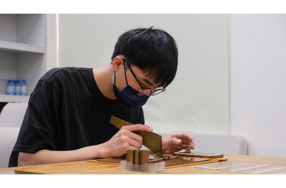 LINE_ALBUM_2023.11.22_231202_14