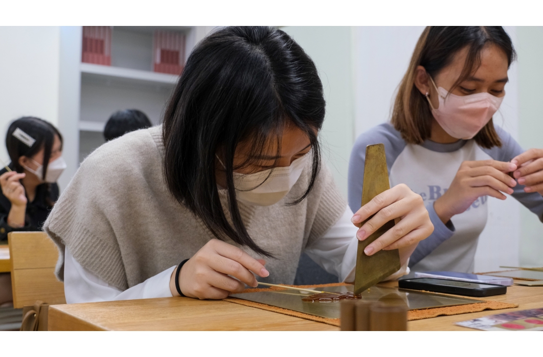 LINE_ALBUM_2023.11.22_231202_15