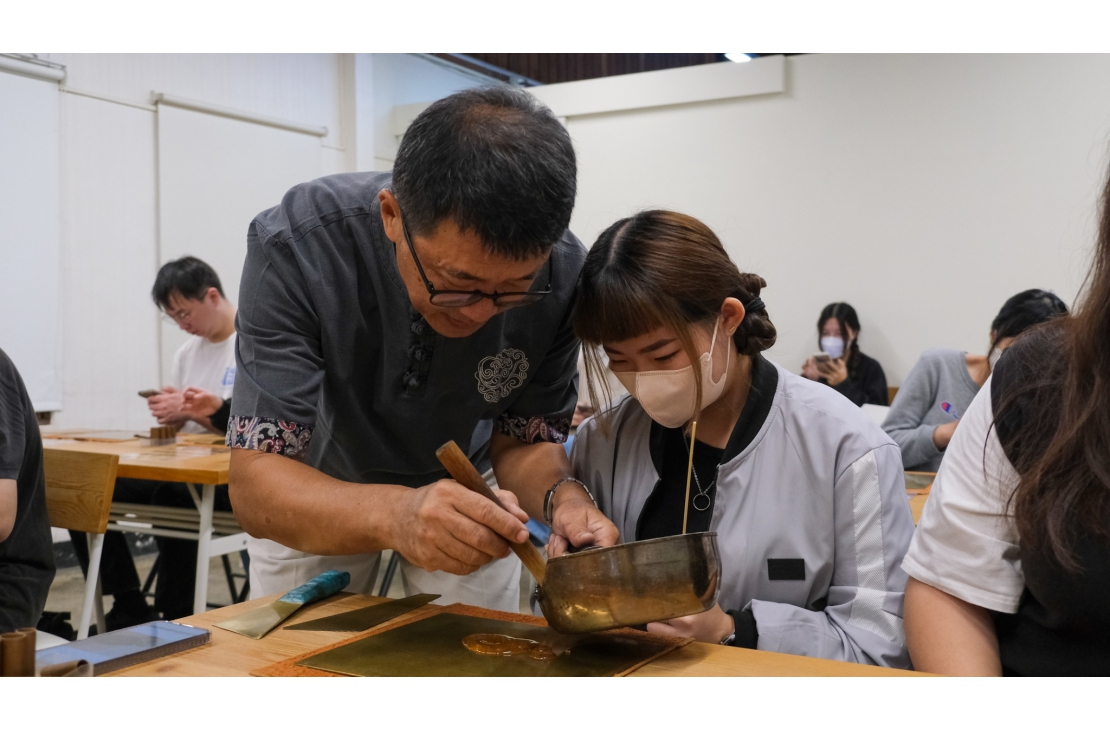 LINE_ALBUM_2023.11.22_231202_16