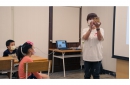 DSCF9602