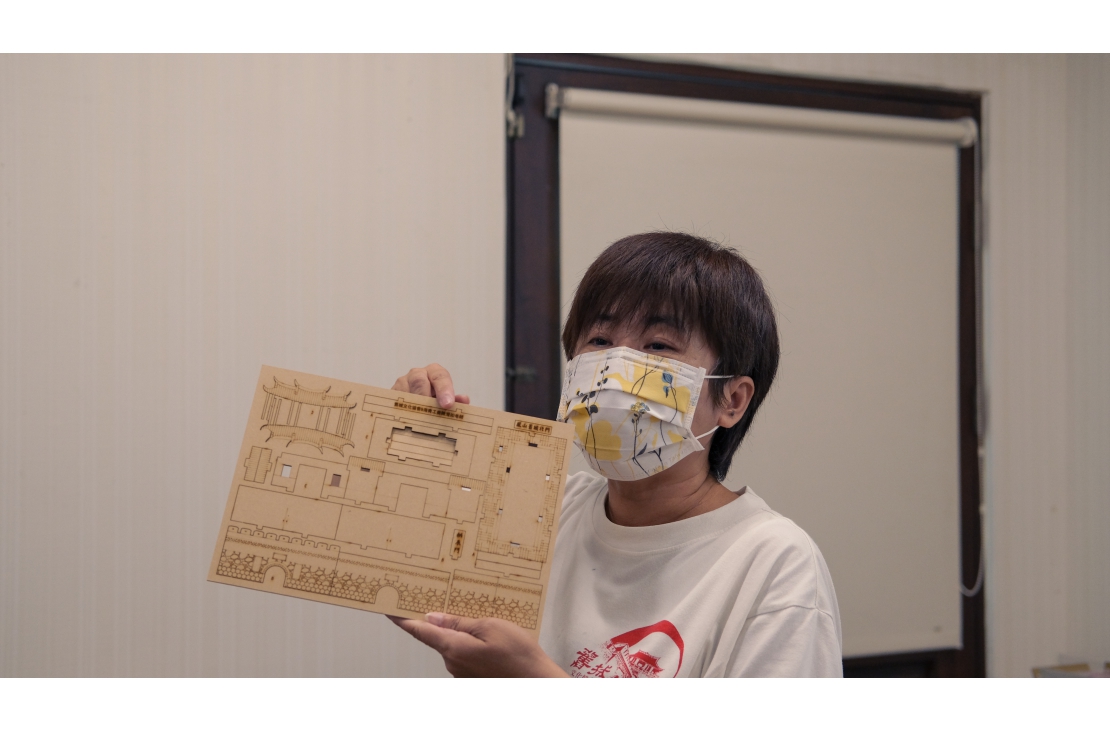 DSCF9614