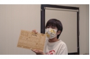 DSCF9614