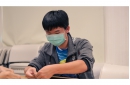 DSCF9625