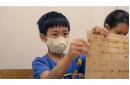 DSCF9629
