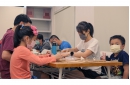 DSCF9672