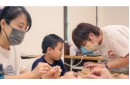 DSCF9685