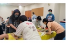 DSCF0014