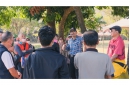 DSCF9845