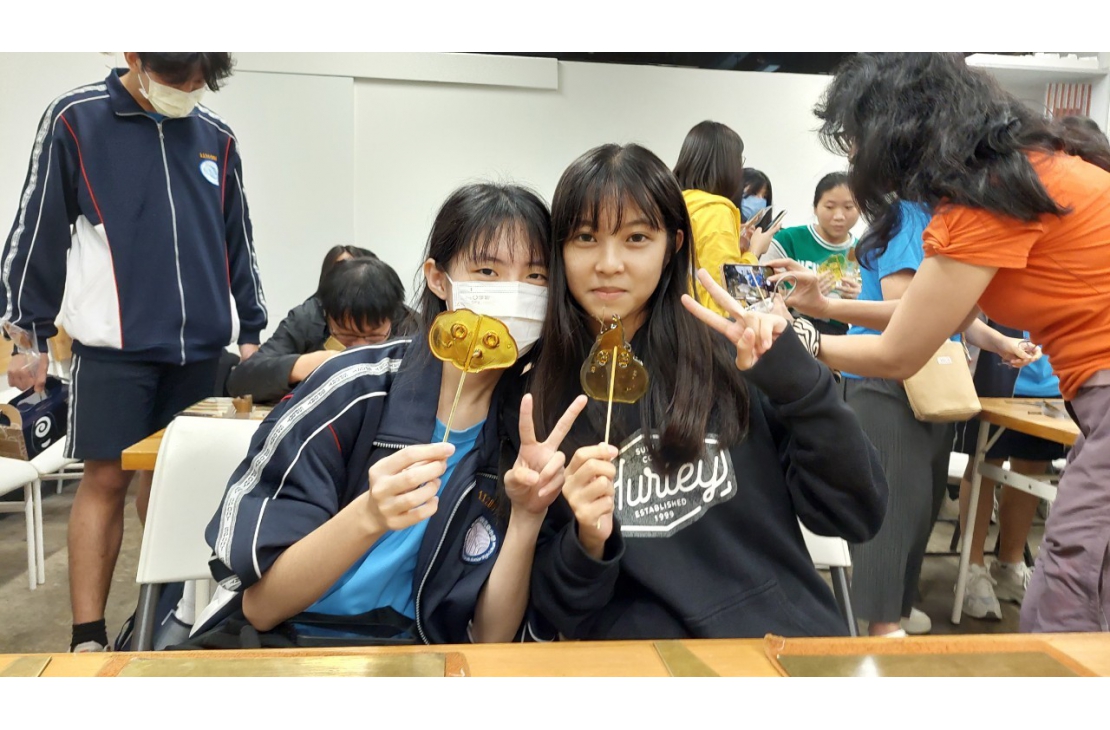 LINE_ALBUM_2023121楠梓高中（畫糖）_231207_100