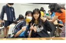 LINE_ALBUM_2023121楠梓高中（畫糖）_231207_100